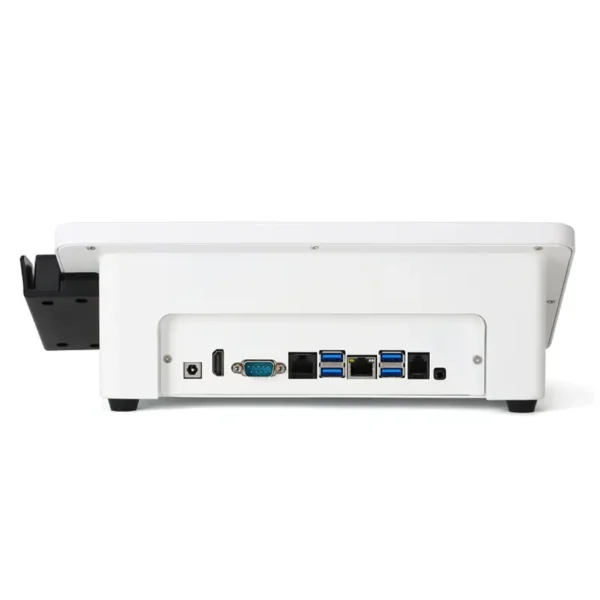 ST9300F Desktop POS system