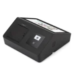 ST9400F POS cash register for restaurant