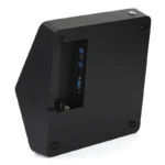 ST9400F Touchscreen cash register for restaurant