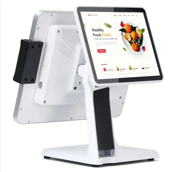 ST9500 All-in-one grocery POS terminal