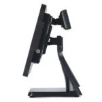 ST9500 Electronic POS cash register for retail