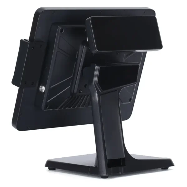 ST9500 POS cash register system