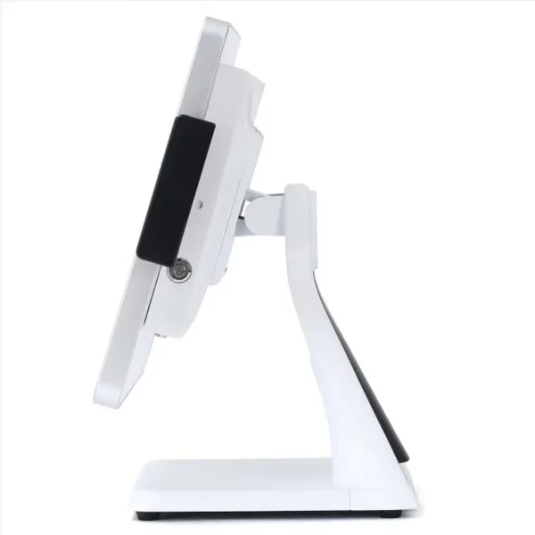 ST9500 POS system for restaurants