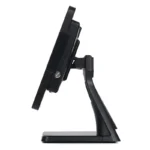 ST9500 billing pos machine