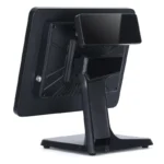 ST9500 point of sale device