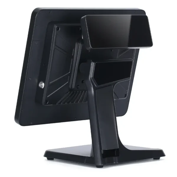 ST9500 point of sale device