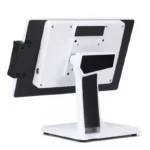 ST9500 pos for small business