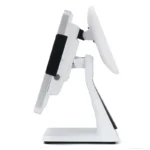 ST9500 pos system grocery