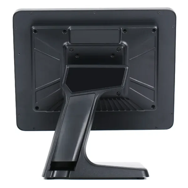 ST9500 supermarket pos system