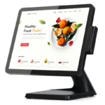 Wholesale billing POS terminals