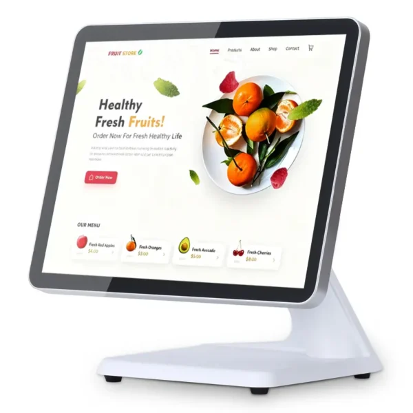 Wholesale cash registers for small business