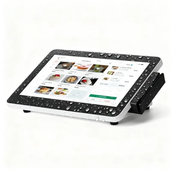 Wholesale desktop POS systems