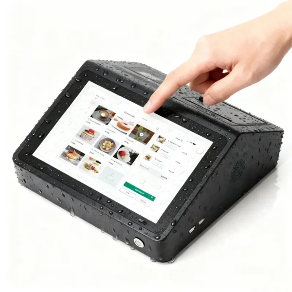 Wholesale table POS terminals