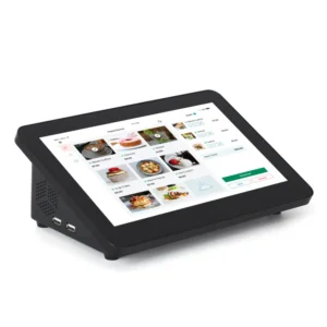 mini pos machine