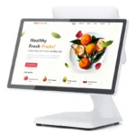 pos system for food truck