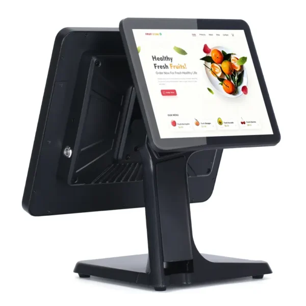 pos systems for sale