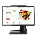 pos terminal machines