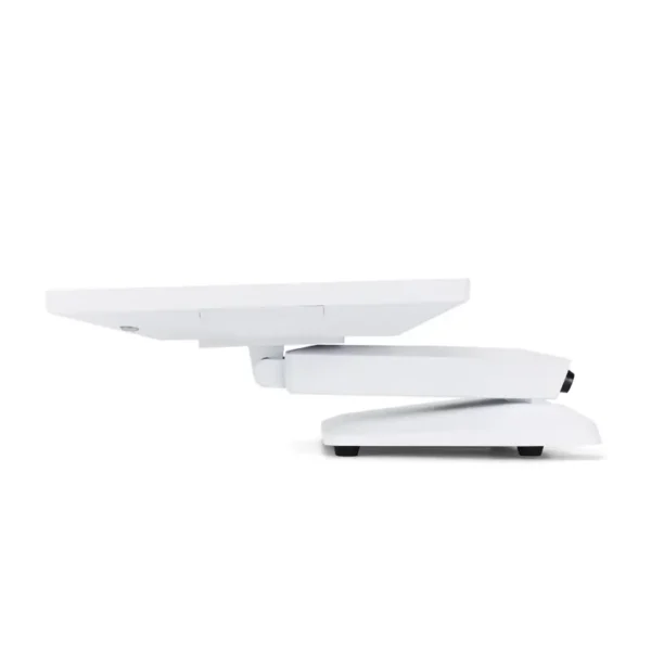 All-in-one cash register for business