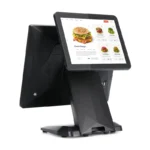 High-performance POS terminal