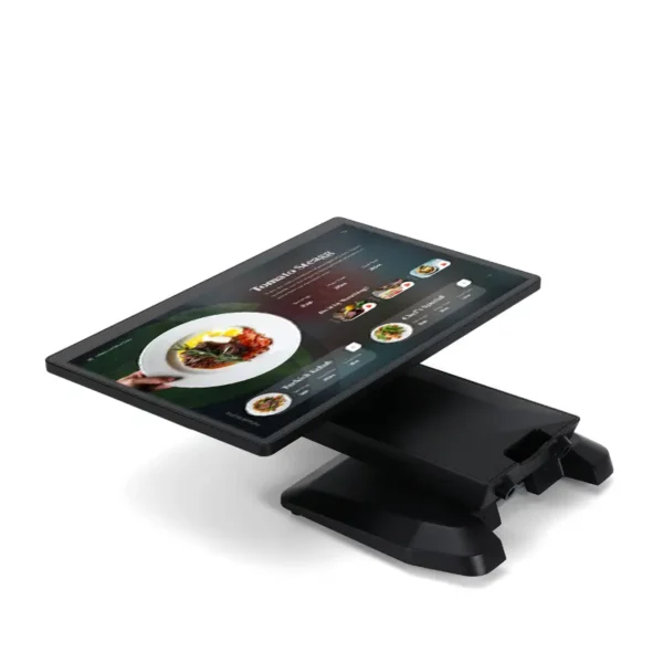 OEM ODM touchscreen POS terminal