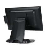 ST8500 All-in-one POS system for gas station