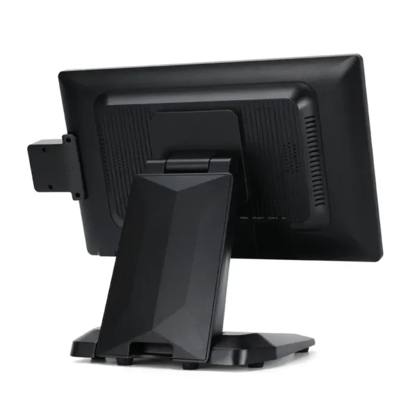 ST8500 Cafe POS terminal