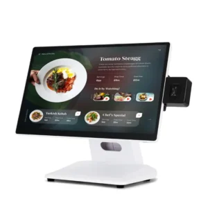 ST8500 Food and Beverage POS System