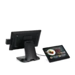 ST8500 Restaurant POS billing terminal