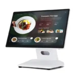 ST8500 Store POS System