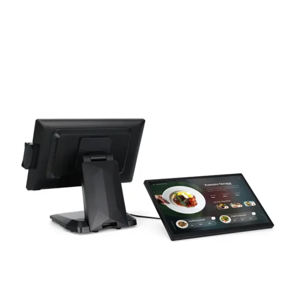 ST8500 Touch display POS system
