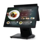 ST8500 pos for pharmacy