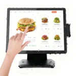 ST8800 POS terminal for distributors