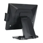 ST8800 POS terminals for wholesale