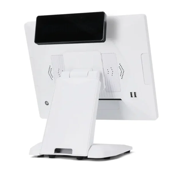 ST8800 Touchscreen point of sale machine