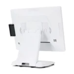 ST8800 cash register for business