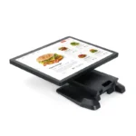 ST8800 touch POS for retail