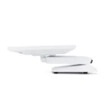 Wholesale restaurant POS machines