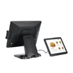 Wholesale retail POS systems
