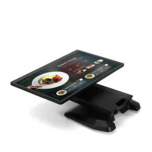bar restaurant pos system