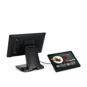 pos for pharmacy