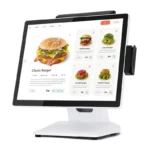 windows point of sale system