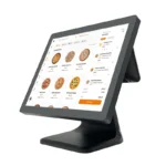 Retail All-in-One Cash Register