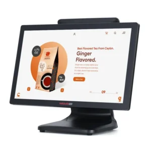 pos payment device
