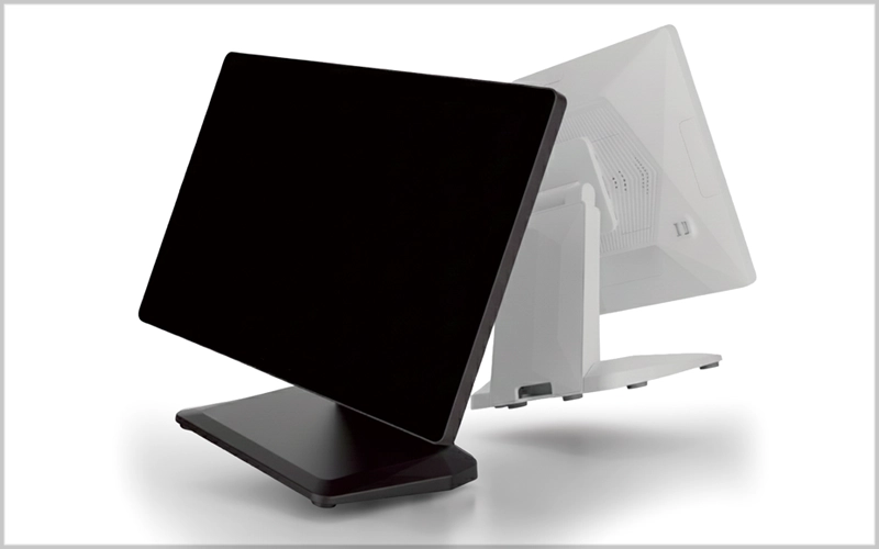 touch screen point of sale